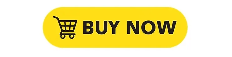 KidStudioAi buy now